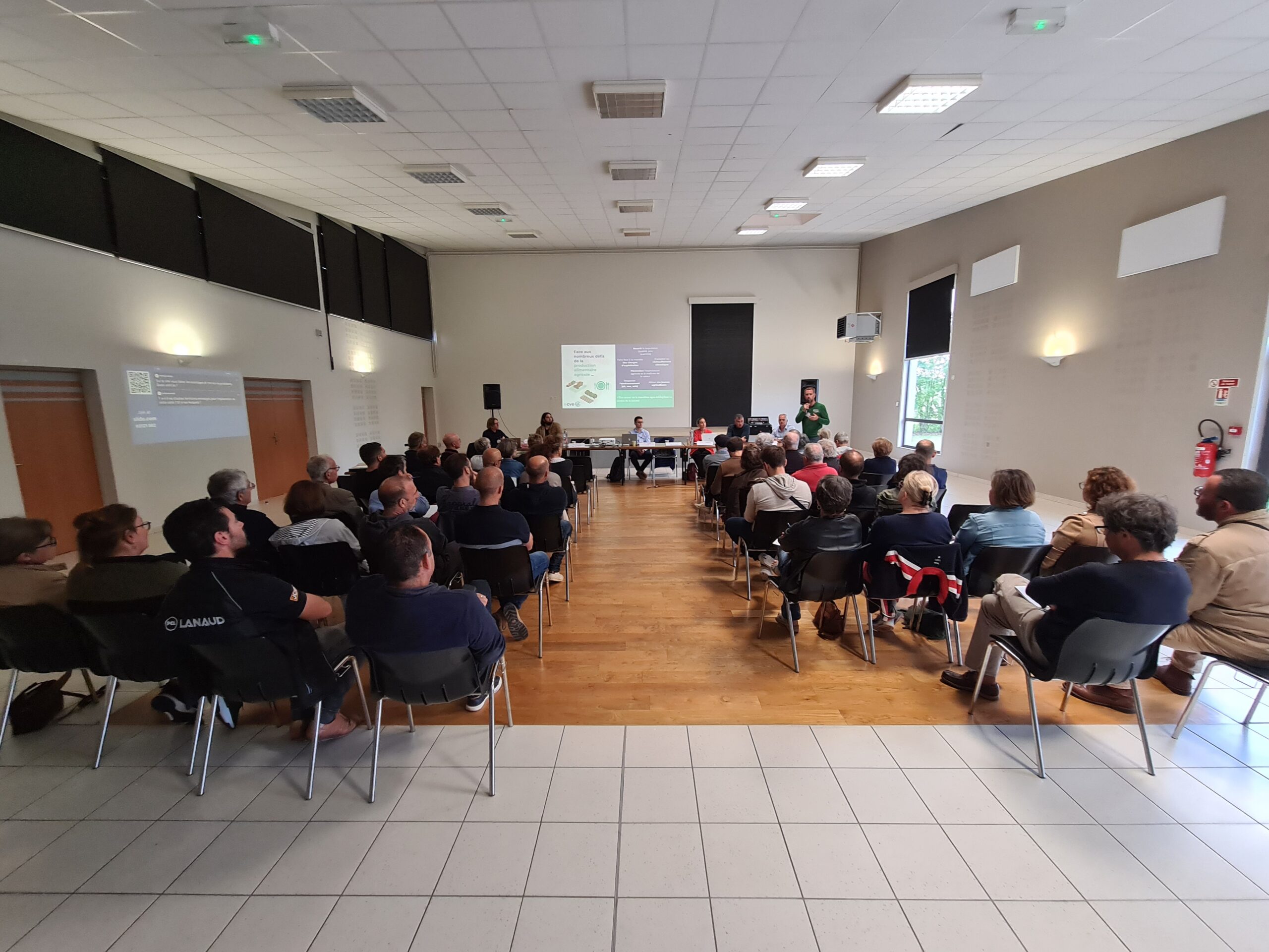 CVE-NordCharente- Reunionpublique-11092024(5)