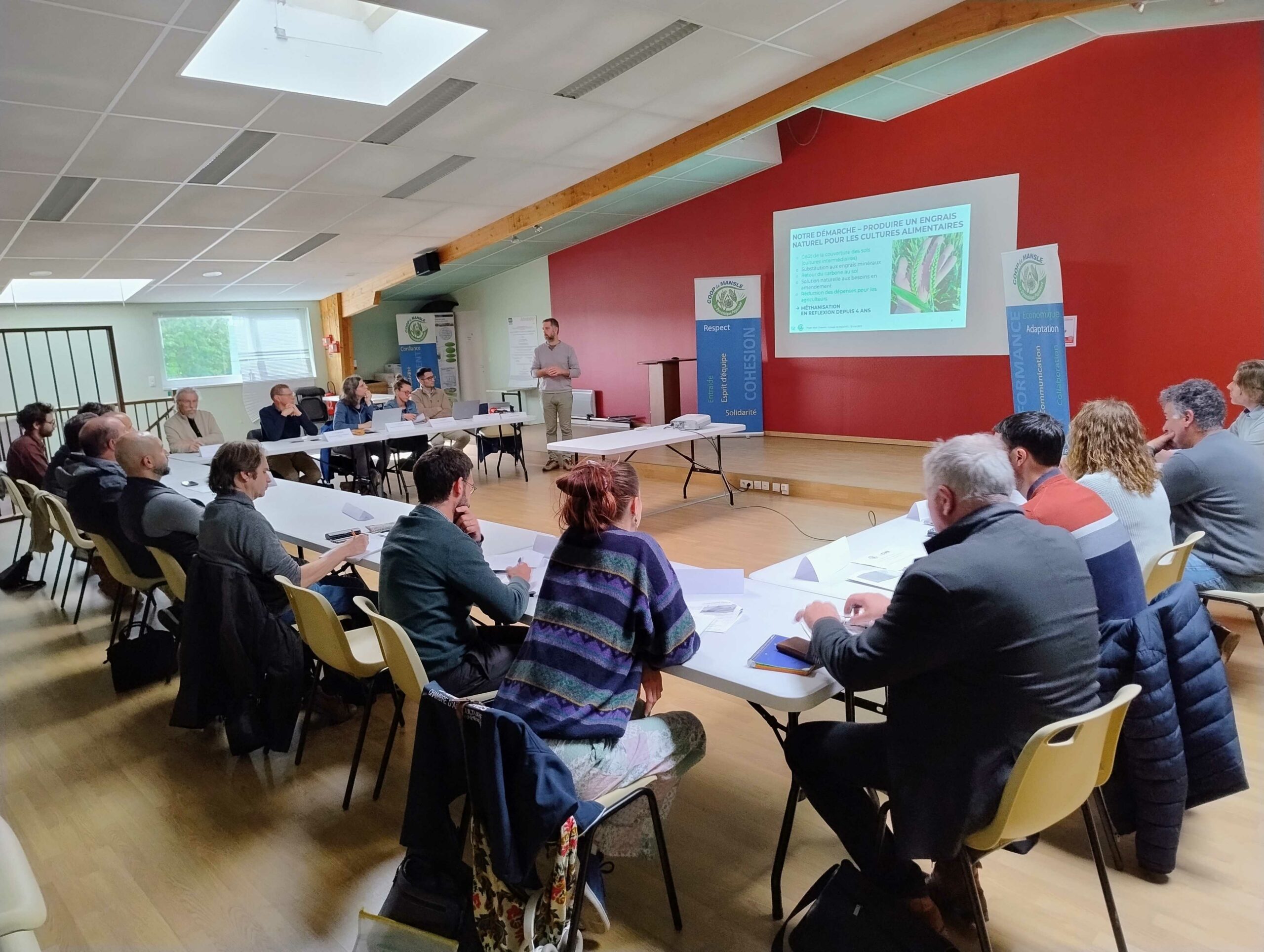 NordCharente-GroupedeTravail2